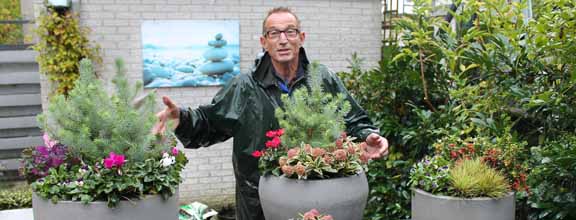 org:/banners product categories/themes/winterterras.jpg